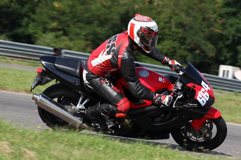Archiv-2021/36 14.08.2021 Plüss Moto Sport ADR/Gruppe Einsteiger/664